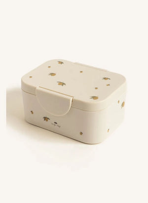 Konges Sløjd - Lemon Lunch Box