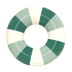 Petites Pommes - Céline Buoy | Emerald Green