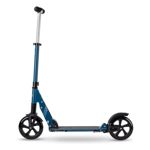 Micro - Scooter | Midnight Blue