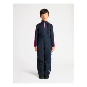 Fusalp - Atlas Ski Pants | Navy Blue