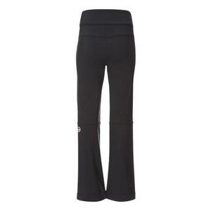 Fusalp - Diana Ski Pants - Adult Collection | Black