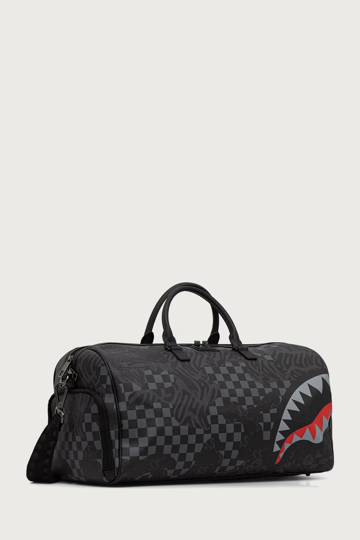 Sprayground - Black Bag 910D9516NSZ