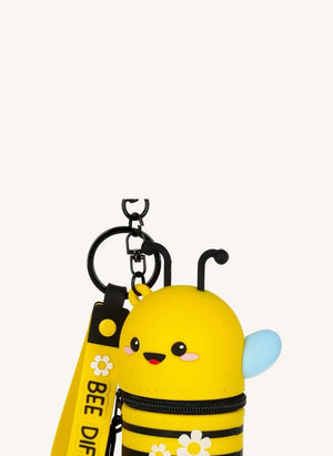 Legami - Bee Coin Purse