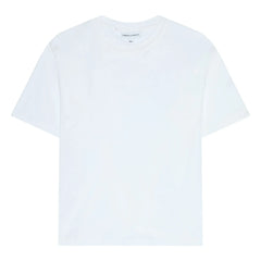 Smallable Kid - Nils Organic cotton T-shirt | Off-white