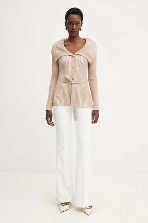 Liu Jo Yelek