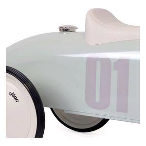 Vilac - Metal Toy Car | Sage