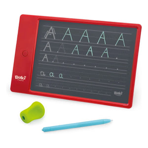 Buki - Writing Tablet