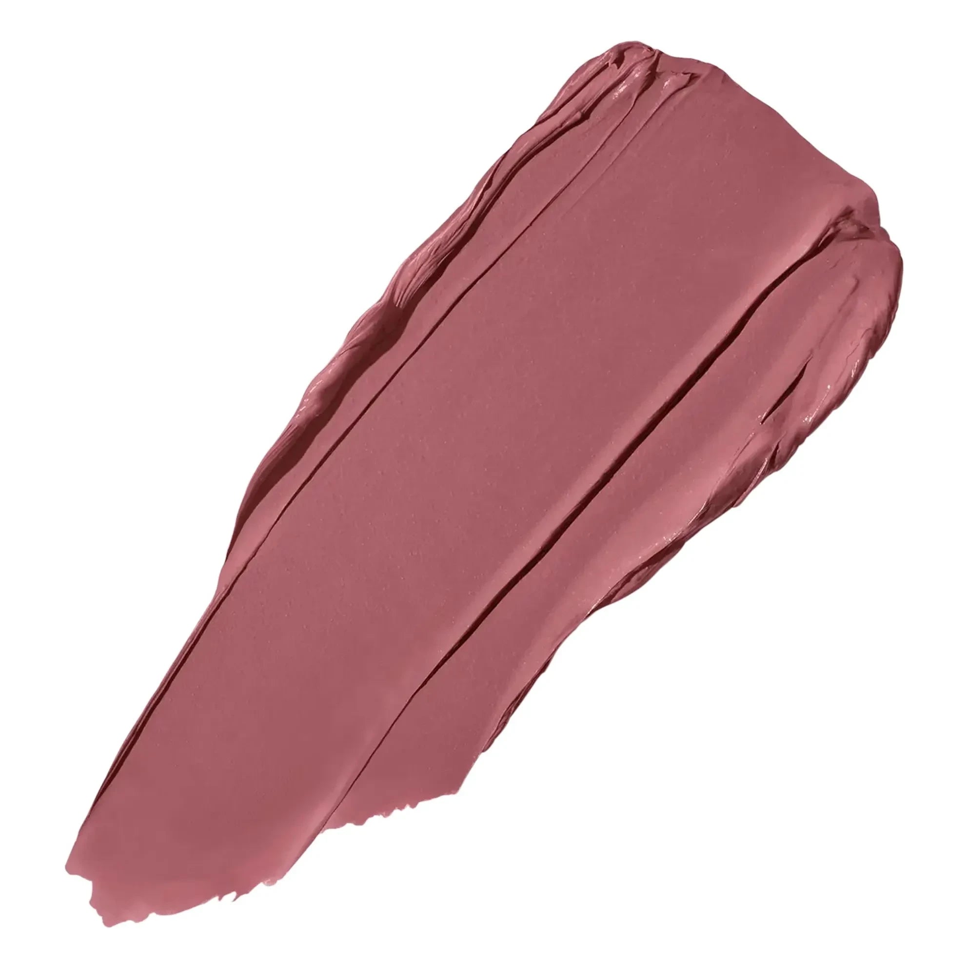 Rose Inc - Satin Lipstick Backup | Intuitive