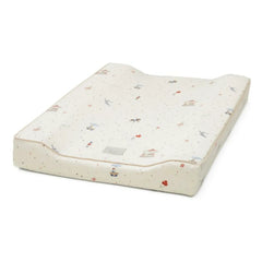 Cam Cam - Carrousel Changing Cover