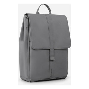 Bugaboo - Convertible Backpack | Gray