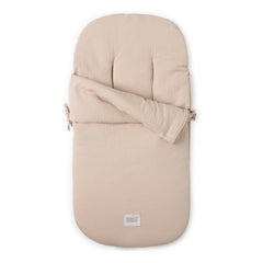 Babyshower - Comfort Angel Nest | Powder Pink