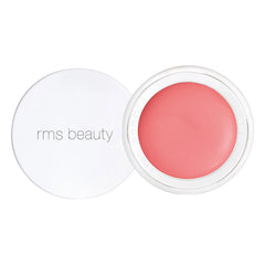 RMS Beauty - Cream Blush for Lips and Cheeks - 4.82 g | Demure