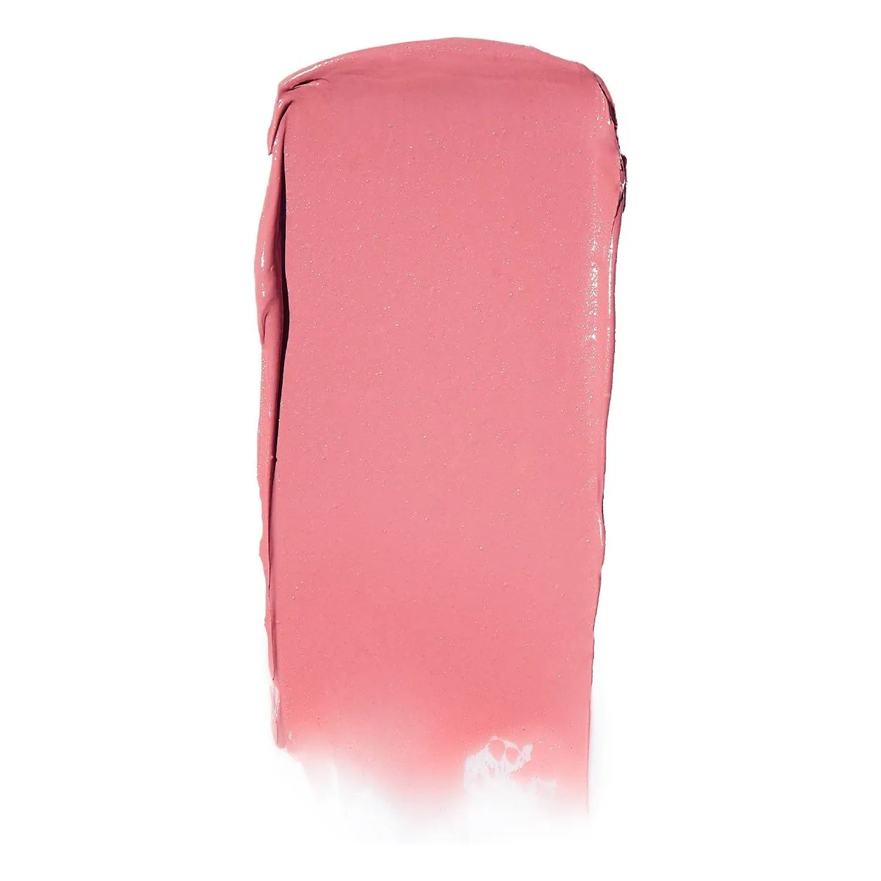 RMS Beauty - Cream Blush for Lips and Cheeks - 4.82 g | Demure