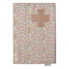 Barnabé aime le café - Juliette Health Book Cover | White