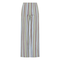 Faithfull the Brand - Lane pantolon | Mavi