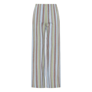 Faithfull the Brand - Lane pantolon | Mavi