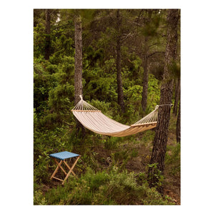 Hay - Hamak Outdoor Market, Jasper Morrison | Bej