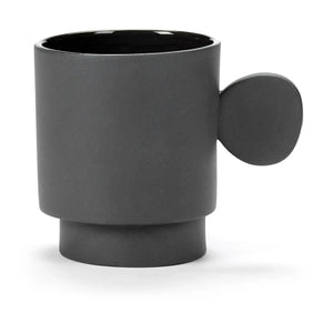 Valerie Objects - Maarteen Baas Cup | Grey