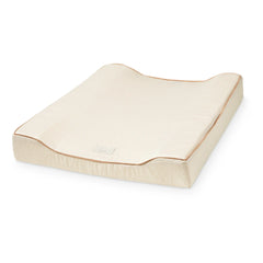 Cam Cam - Striped Camel changing mat | Camel