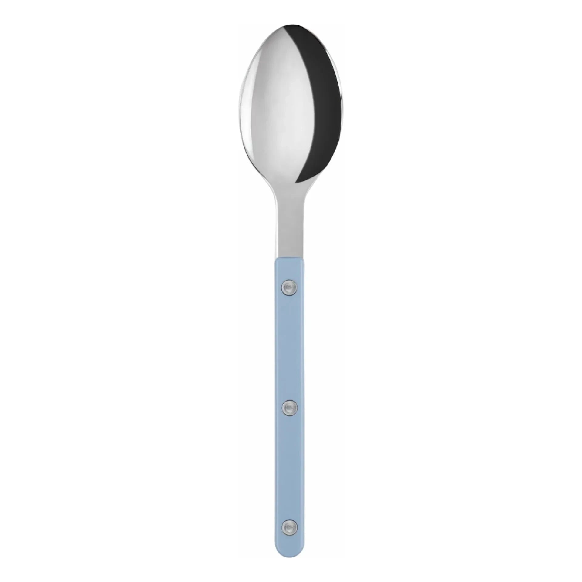 Sabre - Bistro Spoon | Light Blue