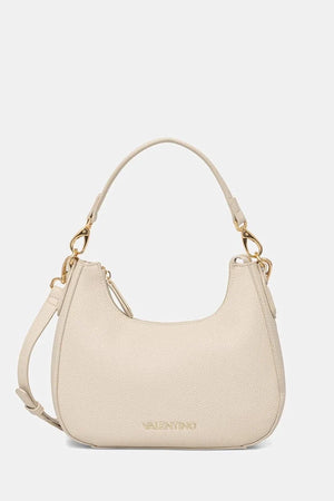 Valentino Bags women's faux leather bag