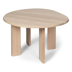 Ferm Living - Tarn Dining Table