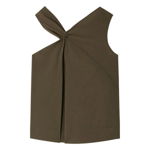 Sister - Enora Top | Haki