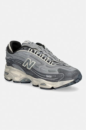 New Balance 1000 spor ayakkabı