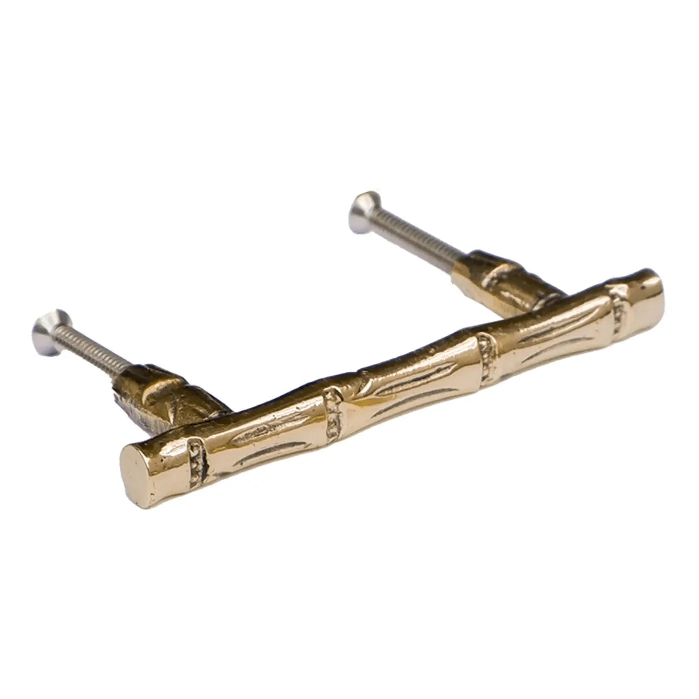 Doing Goods - Bodhi Bamboo Rice Stick | Gold