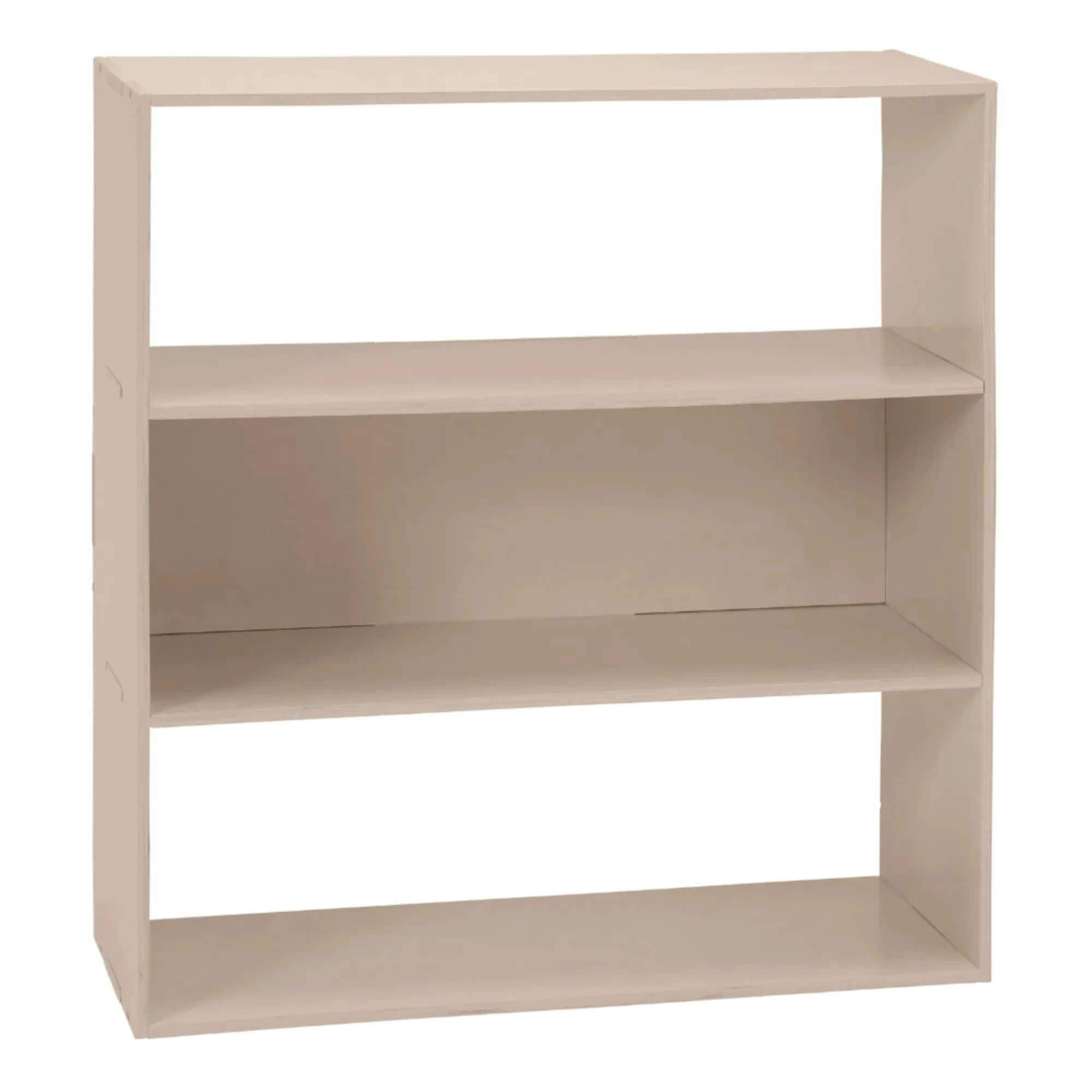 Nofred - Shelf | Bej