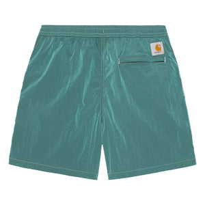 Carhartt WIP - Canby Swim Shorts | Forest Green