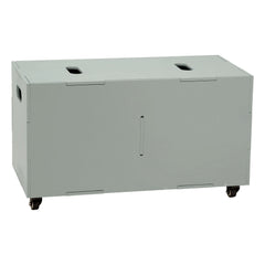 Nofred - XL Storage Box | Olive Green