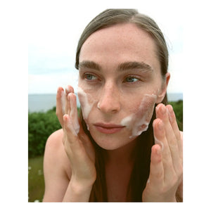 L:A BRUKET - Perfecting Cleansing Foam 308 - 150ml