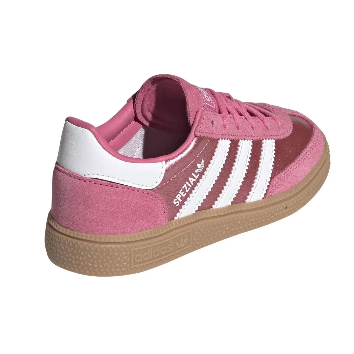 Adidas - Handball Special Sneakers | Pink