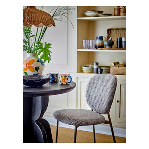 Bloomingville - Maricala Stoneware Vase