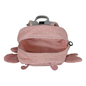 Trixie - Mrs. Butterfly Backpack | Pink