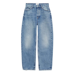 Anine Bing - Jean Fritz | Washed Blue