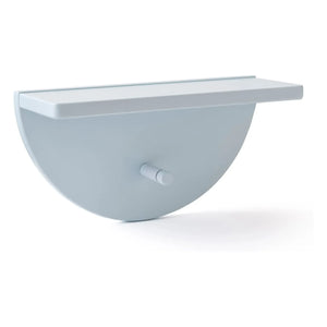 Kid's Concept - Shelf | Blue