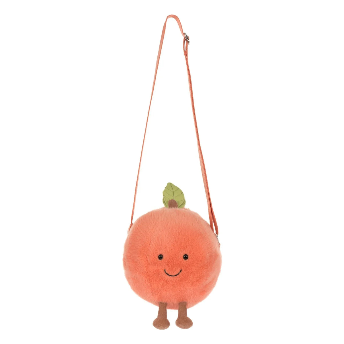 Jellycat - Fish Bag