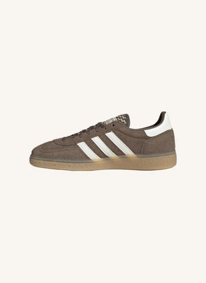 Adidas - Handball Special Sneakers | Taupe Brown