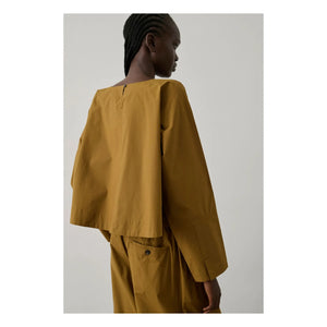 Soeur - Vernon Pants | Caramel