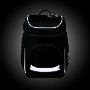 Ergobag - Okul Çantası Seti cubo Butterflybear