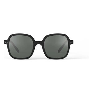 IZIPIZI - Sunglasses #Office | Black