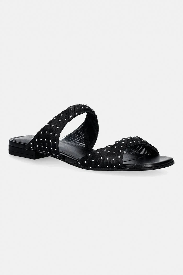 MICHAEL Michael Kors Kiana Flat Sandal