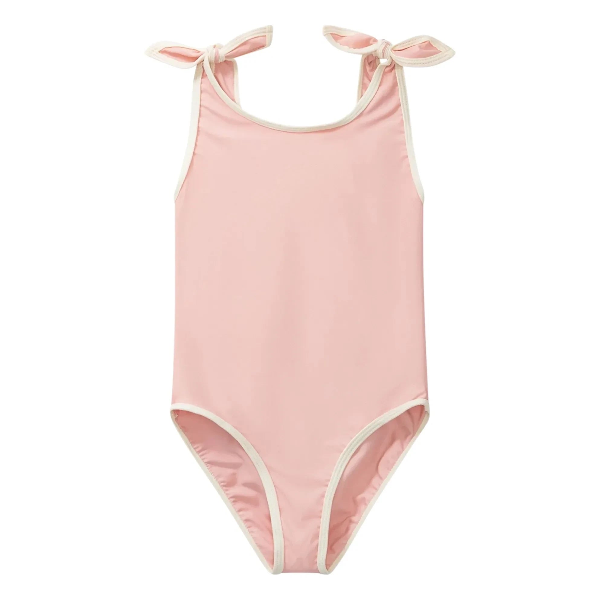 Petites Pommes - Elizabeth Mayo | Dusty Pink