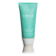 Virtue - Recovery Hair Conditioner - 200 ml