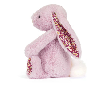 Jellycat - Thistlepop Lüks Tavşan Peluş Oyuncak