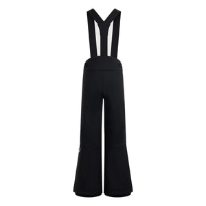 Fusalp - Pixilae Ski Pants | Black