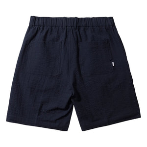 Edmmond Studios - Short Travis | Dark Blue