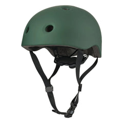 Liewood - Hilary Helmet | Hunter Green